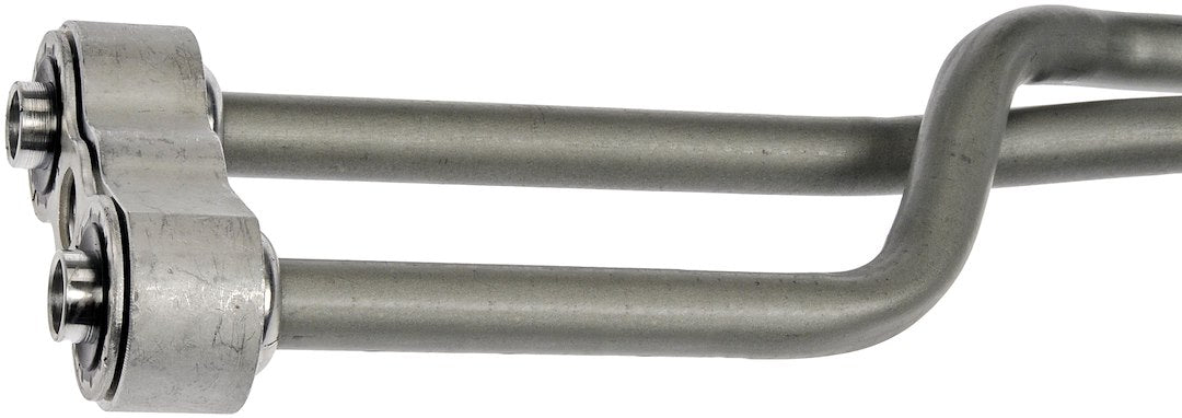 Dorman (Oe Solutions) 625-105 Oil Cooler Line||625-105-005.Jpg||89||d18625105||1082553