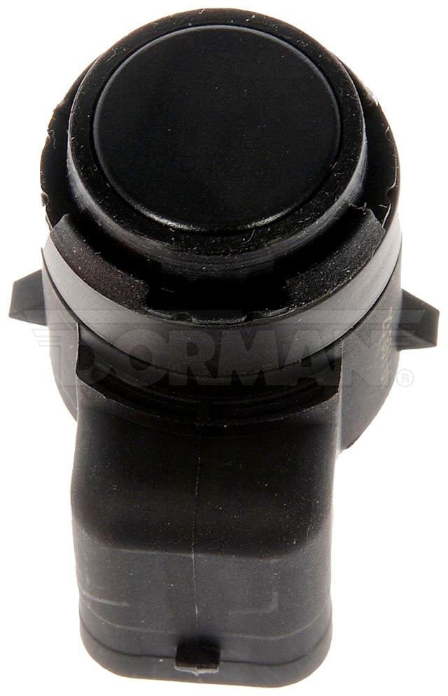 Dorman (Oe Solutions) 684-102 Parking Aid Sensor||684-102_3.Jpg||88||d18684102||1553998