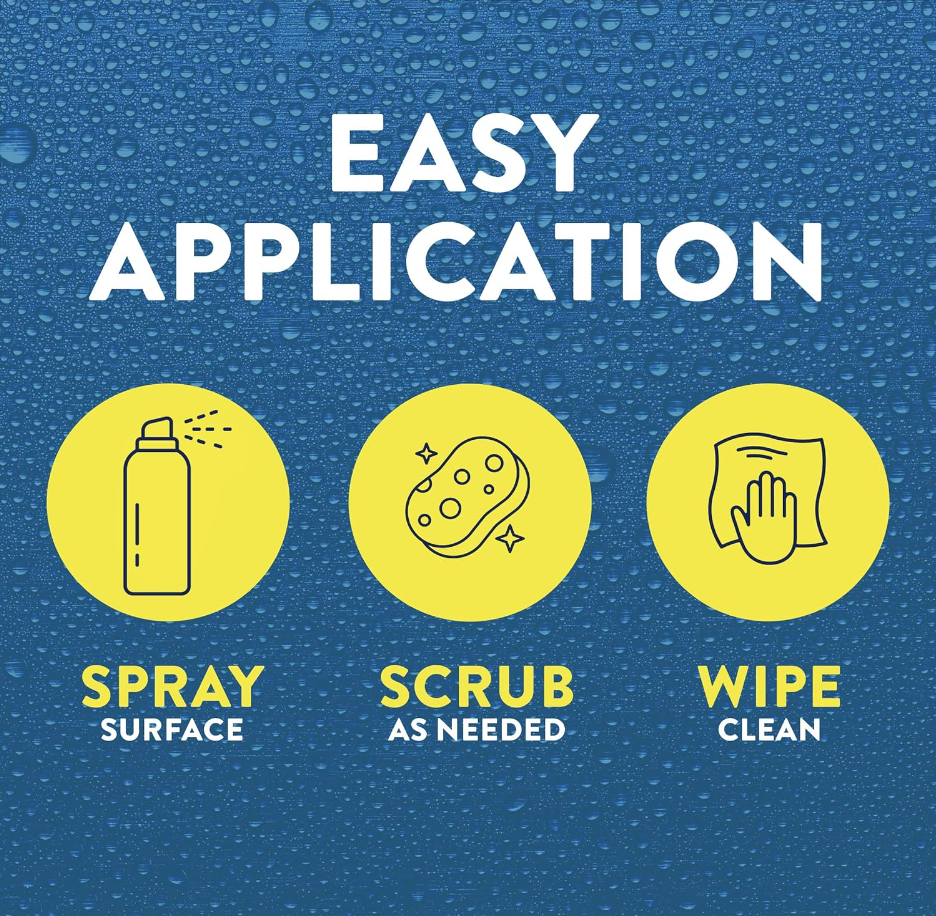 Unduzit Chemicals 126879 Multi Purpose Cleaner||126879_2.Png||87||und126879||1093520