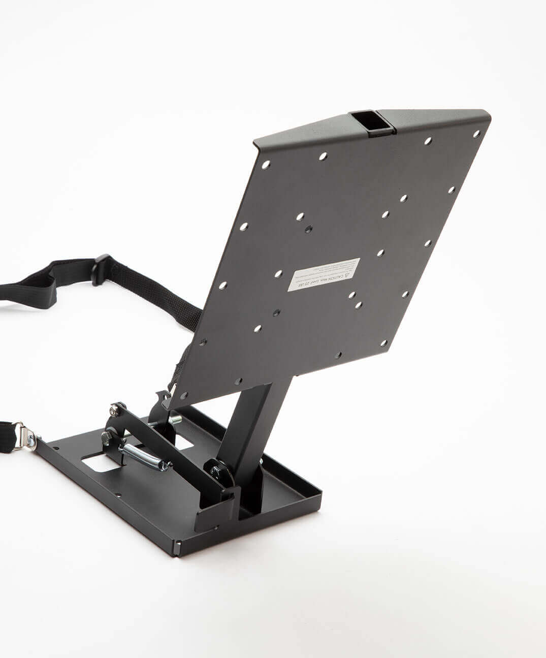 Product of Mor/Ryde Tv1-080h Tv Mount