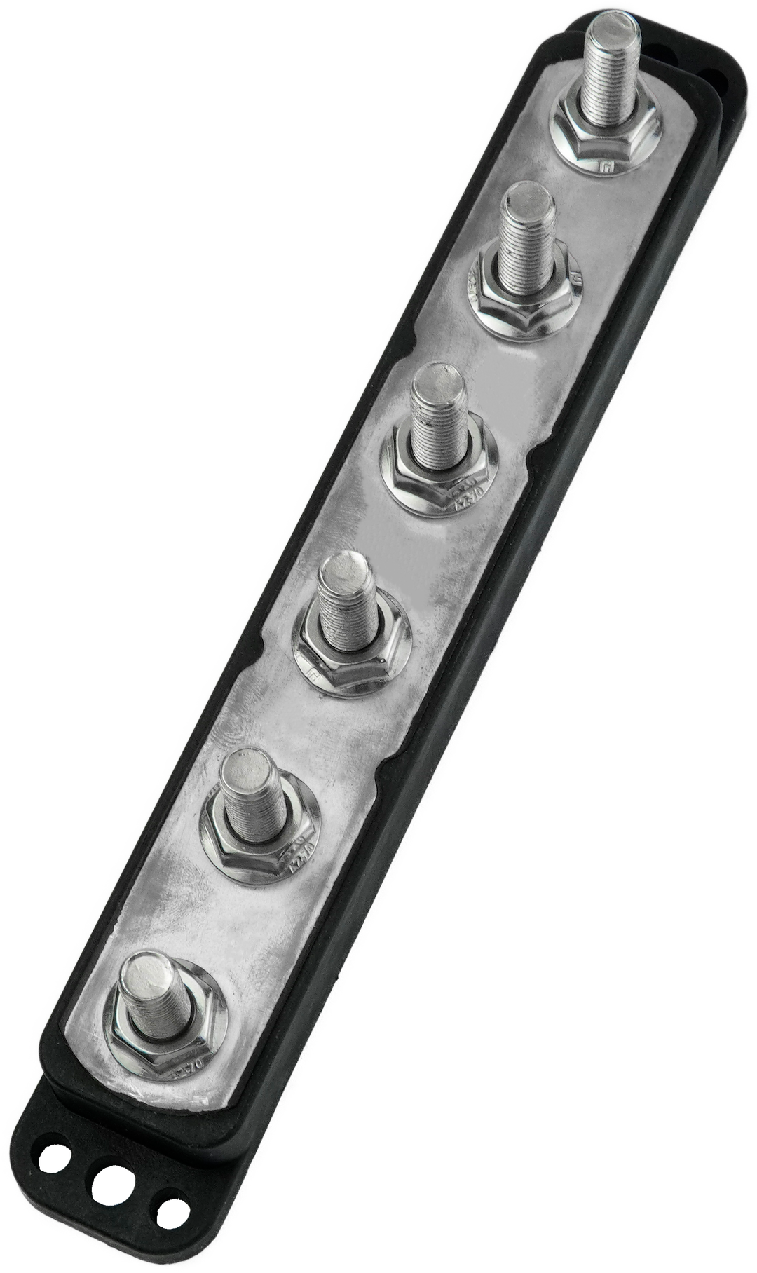 Egis 6250-600 Busbar||6250-600 Right Tilt No Cover Overview.Png||87||egi6250600||2249669