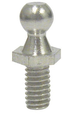 Whitecap Industries G-1005c Ball Joint Stud||g-1005c.Jpg||85||w7eg1005c||1102986