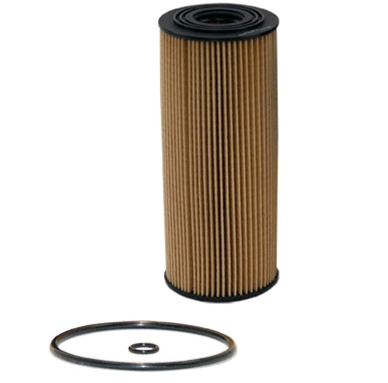 Product of Wix Filters 57210 Canister Oil Filter