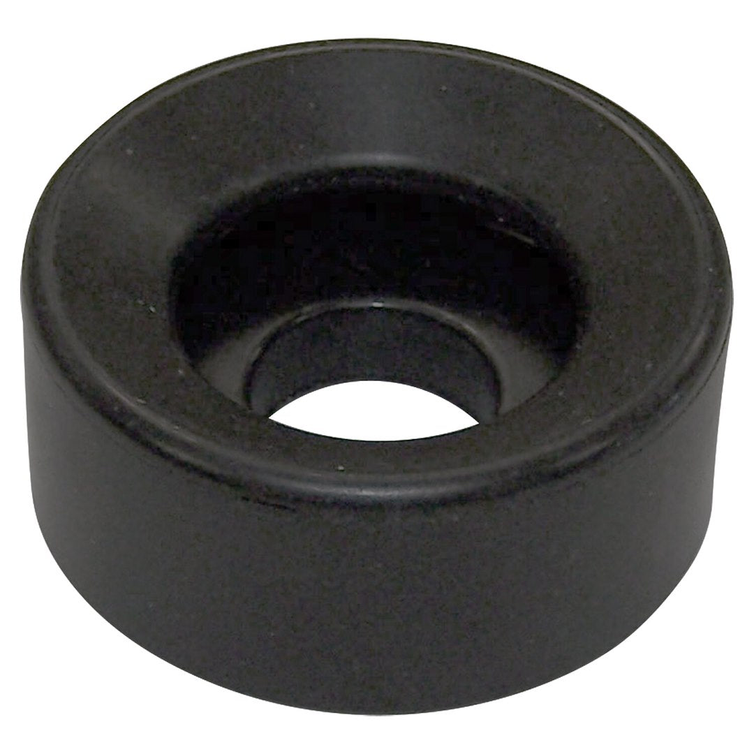 Crown Automotive 2276804 Hood Stop Bumper||2276804.Jpg||85||c1y2276804||931773