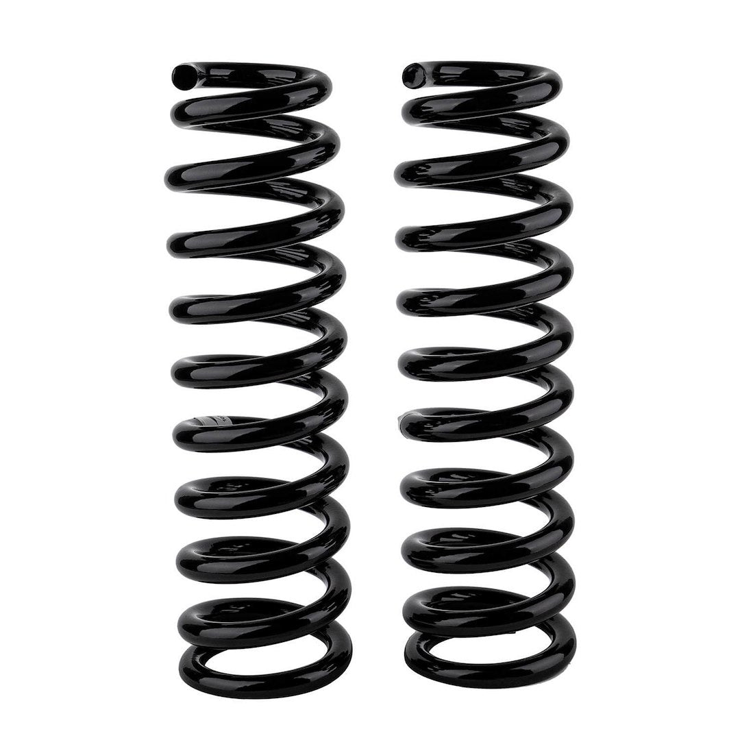Product of Arb 2881 Coil Spring