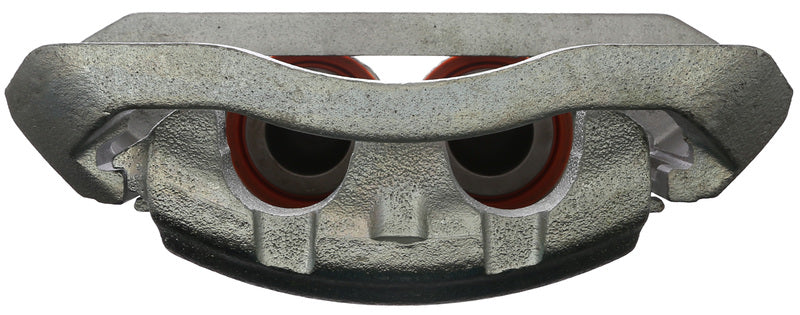Raybestos Brakes Frc11007c Brake Caliper||frc11007c_Bac.Jpg||86||r42frc11007c||2258297