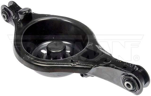 Dorman Chassis Ca85614pr Control Arm||ca85614pr_3.Jpg||88||d18ca85614pr||1066265