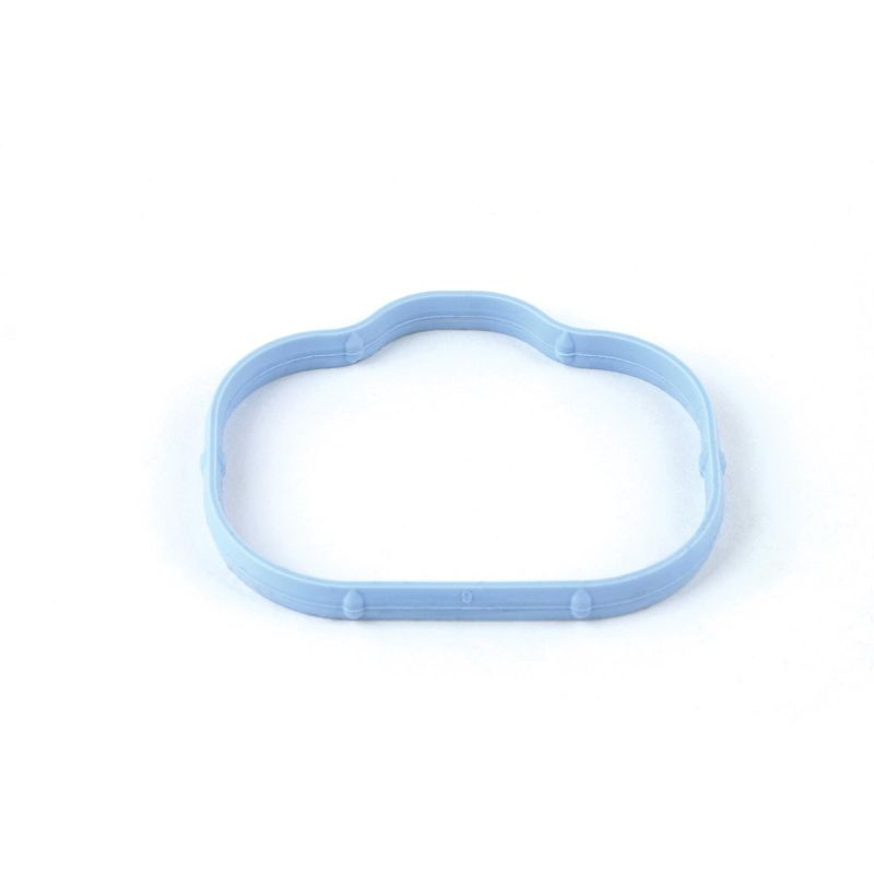 Standard Motor Eng.Management Pg101 Plenum Gasket||pg101.Jpg||85||s65pg101||1157367