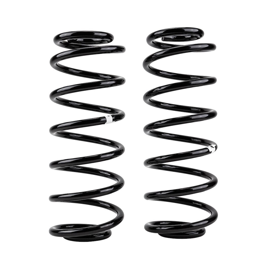 Product of Arb 3136 Coil Spring