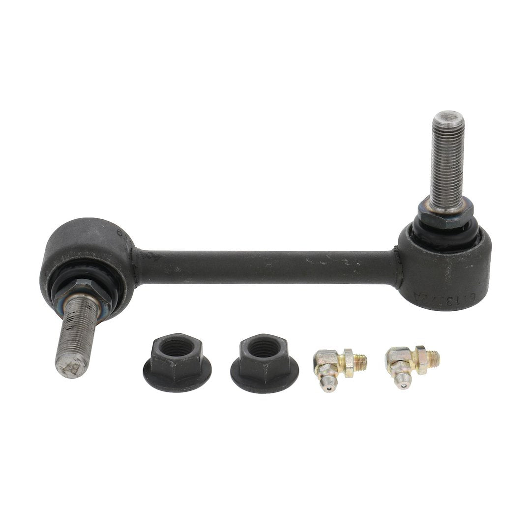 Moog Chassis K750579 Stabilizer Bar Link Kit||k750579_4.Jpg||89||m12k750579||1634334