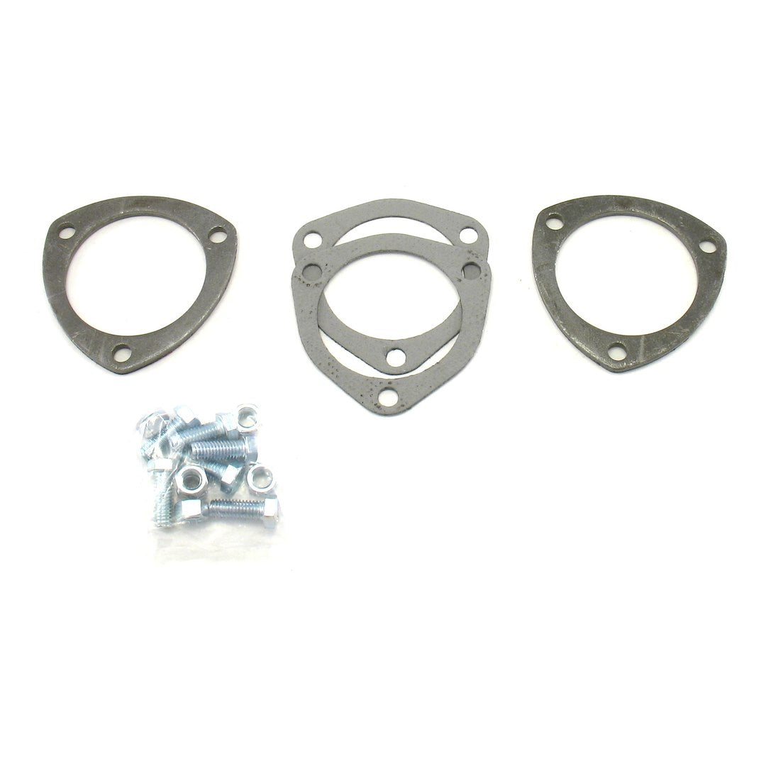 Patriot Exhaust H7260 Exhaust Pipe Flange||h7260.Jpg||85||p1rh7260||852094