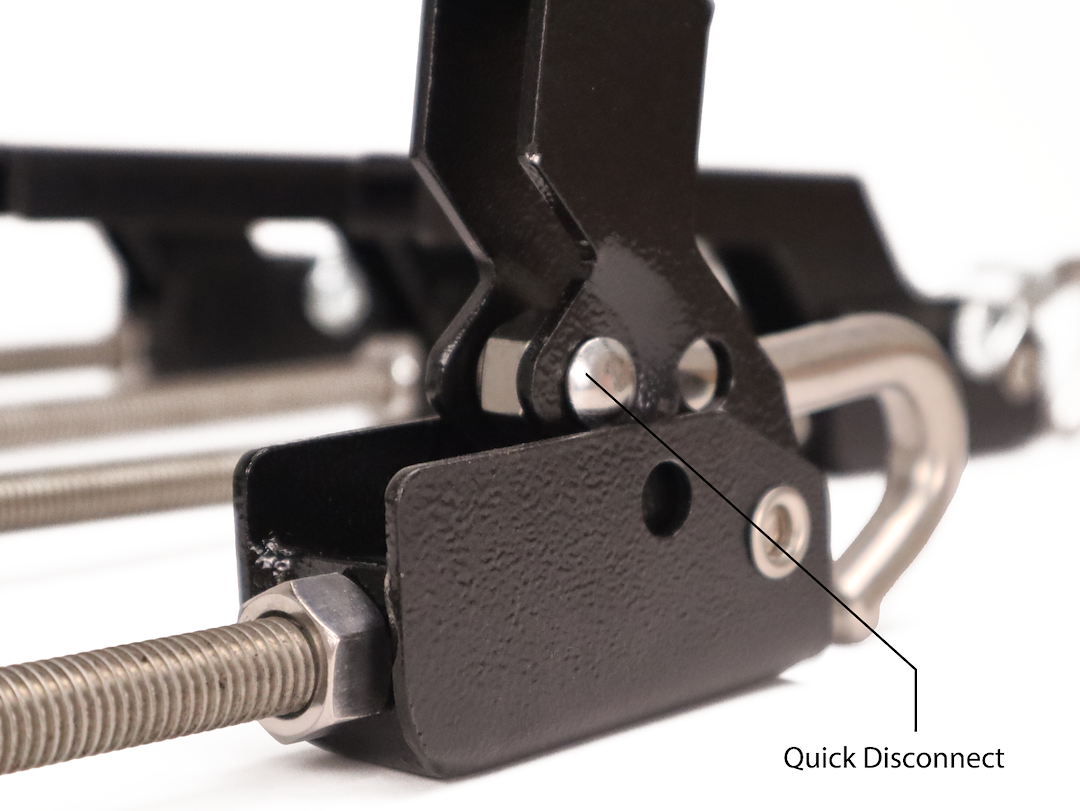 Torklift S9020 Turnbuckle||s9020_2.Png||87||t1qs9020||2275824