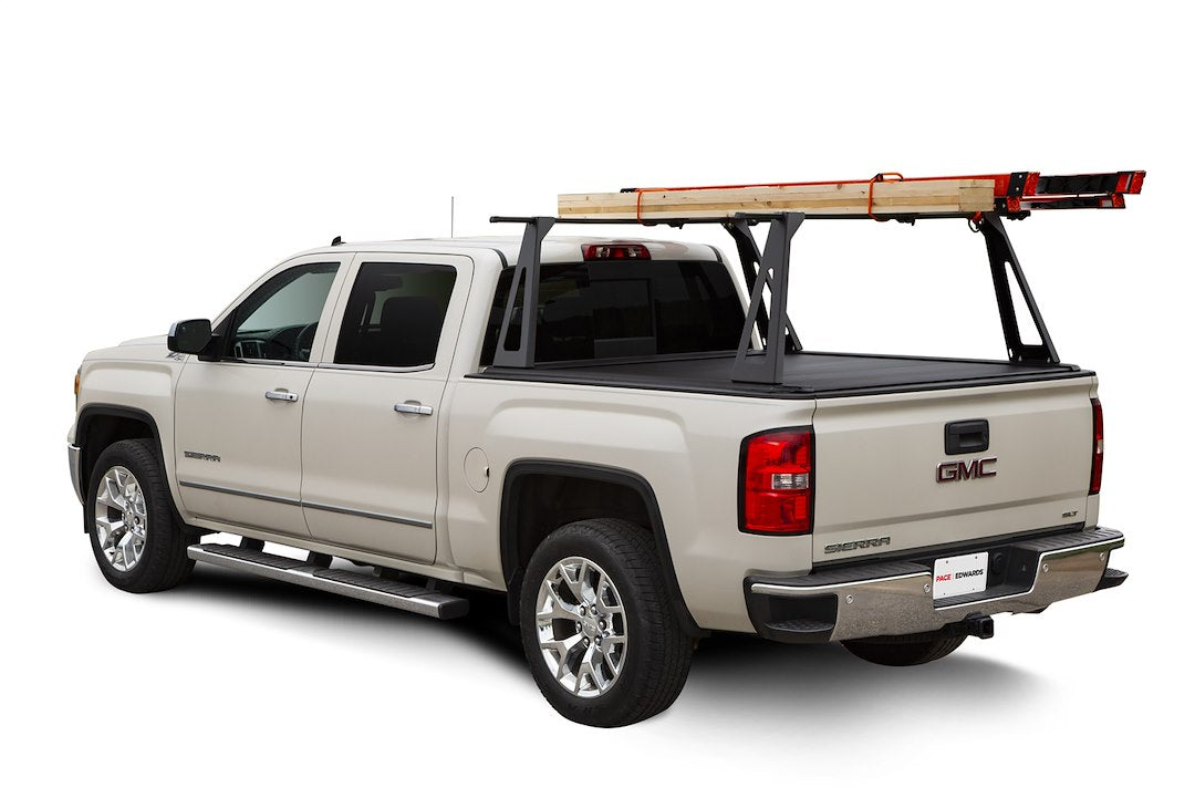 Pace Edwards Elc0401 Ladder Rack||elf0201_4.Jpg||89||p77elc0401||1205498
