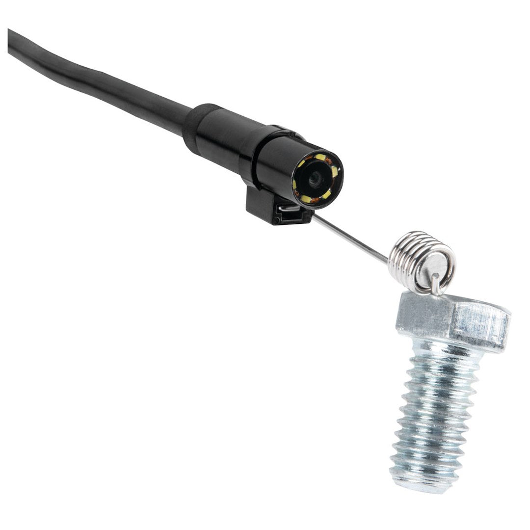 Product of Performance Tool W50146 Inspection Camera