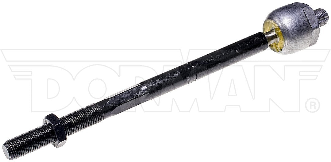 Product of Dorman Chassis TI85045XL Premium ™ OEM Steel Tie Rod End