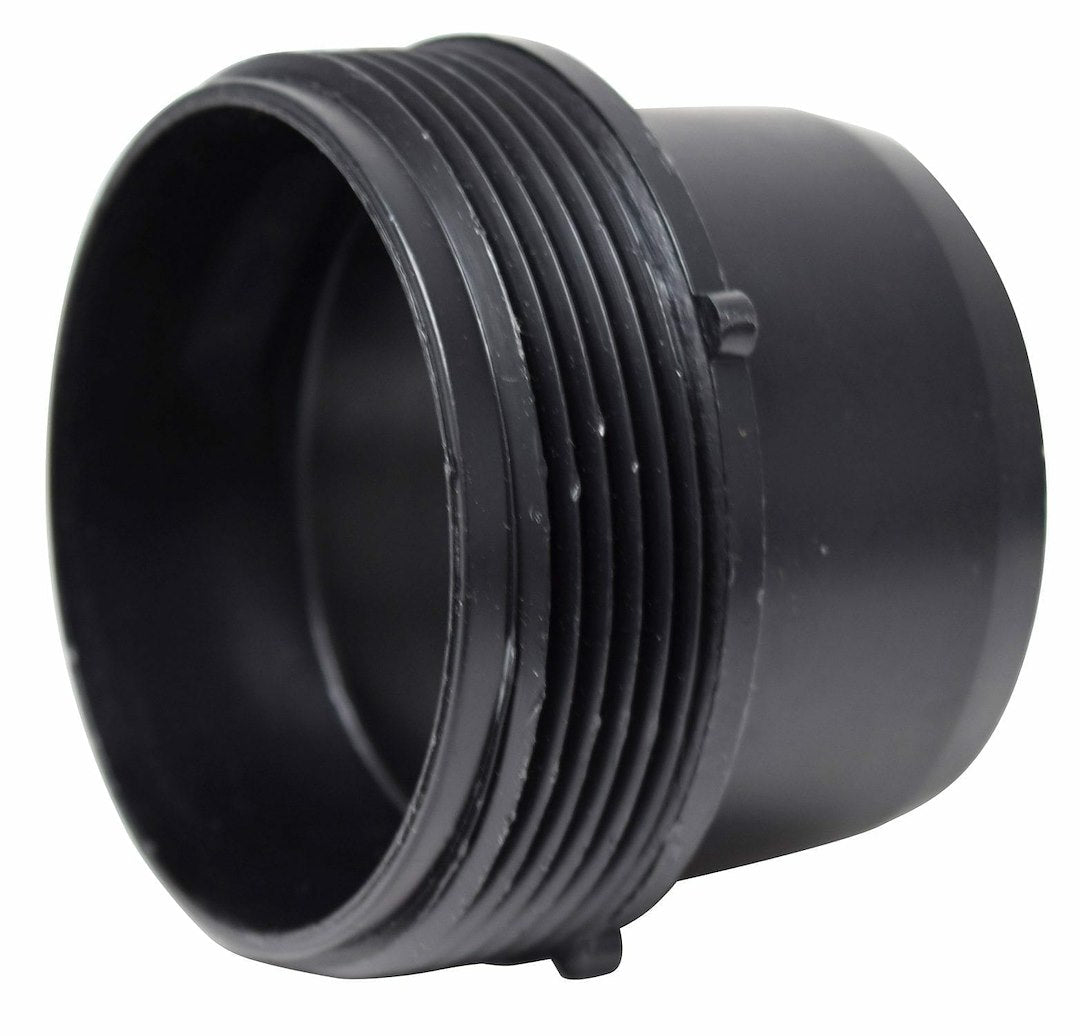 Valterra F02-2005 Sewer Hose Connector||f02-2005.Jpg||85||v46f022005||973151