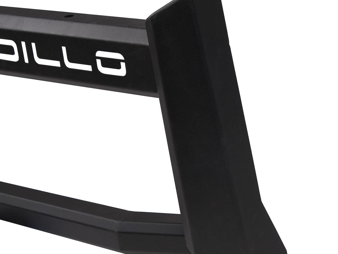 Armordillo 8723555 Bull Bar||8723555_3.Jpg||88||ard8723555||2236455