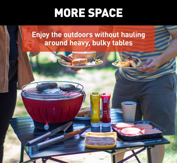 Product of Lippert Components 2021000209 Table