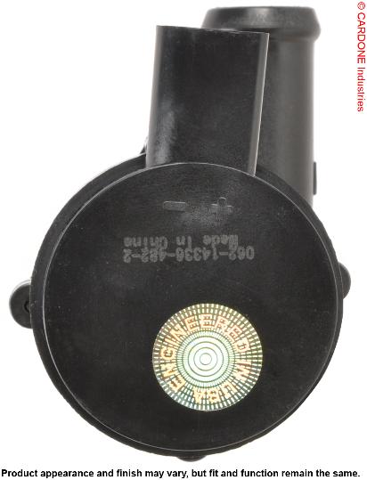 Cardone (A1) Industries 5w-4007 Water Pump||5w-4007_3.Jpg||88||a425w4007||917010