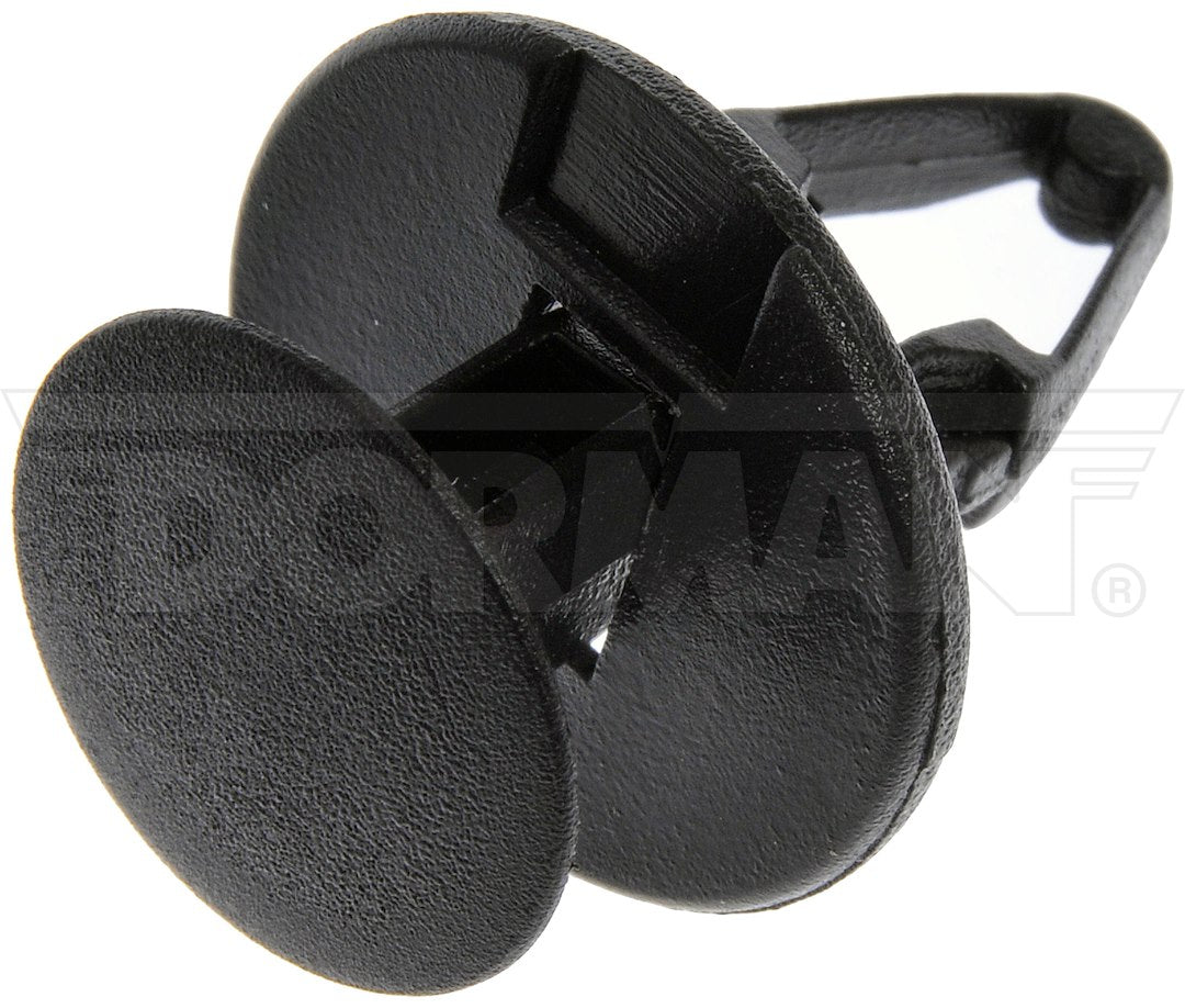 Dorman (Oe Solutions) 961-366d Rivet||961-366d-007.Jpg||85||d18961366d||1184867
