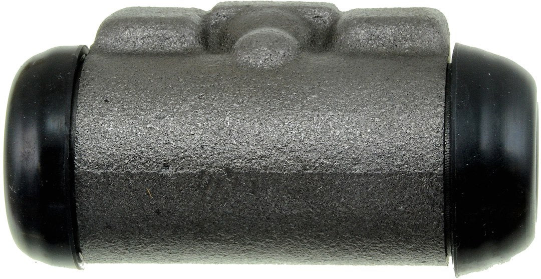 Dorman (Oe Solutions) W51088 Wheel Cylinder||w51088-004.Jpg||89||d18w51088||1290878