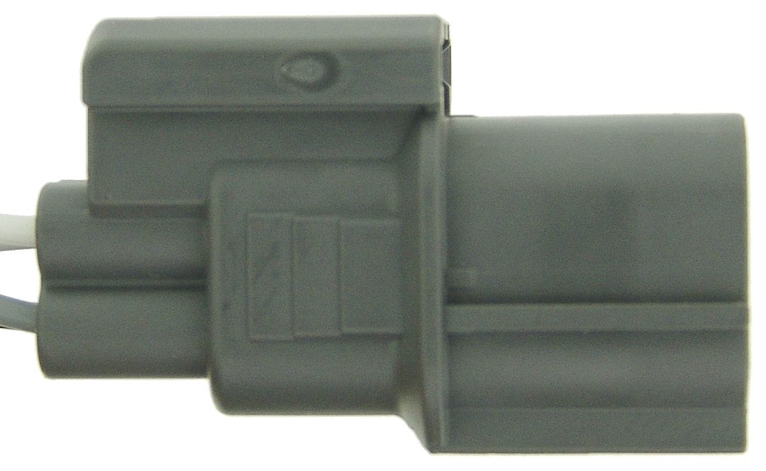 Ntk Technical Ceramics 24435 Oxygen Sensor||ntk24435-3.Jpg||86||n1224435||1223032