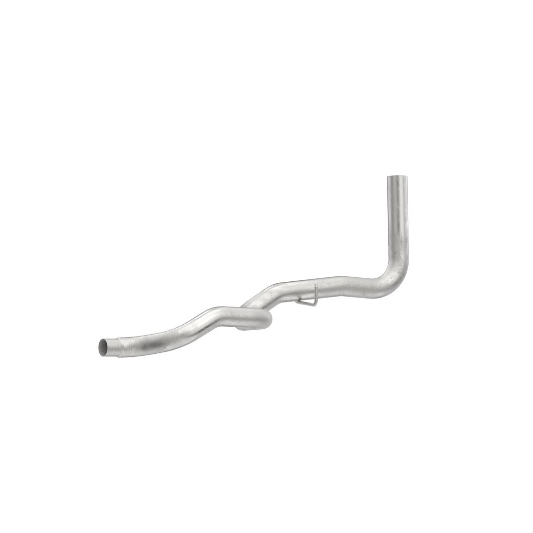 Walker Exhaust 54700 Exhaust Tail Pipe||54700_2.Jpg||87||w2254700||1455432