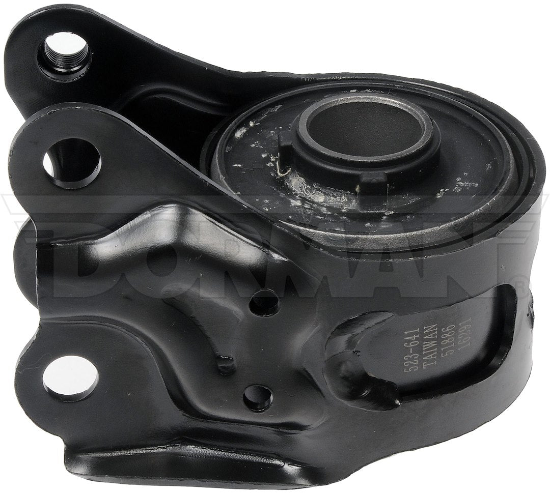 Dorman Chassis Cas651022pr Control Arm Bushing||523-641-003.Jpg||88||d18as651022pr||1183020