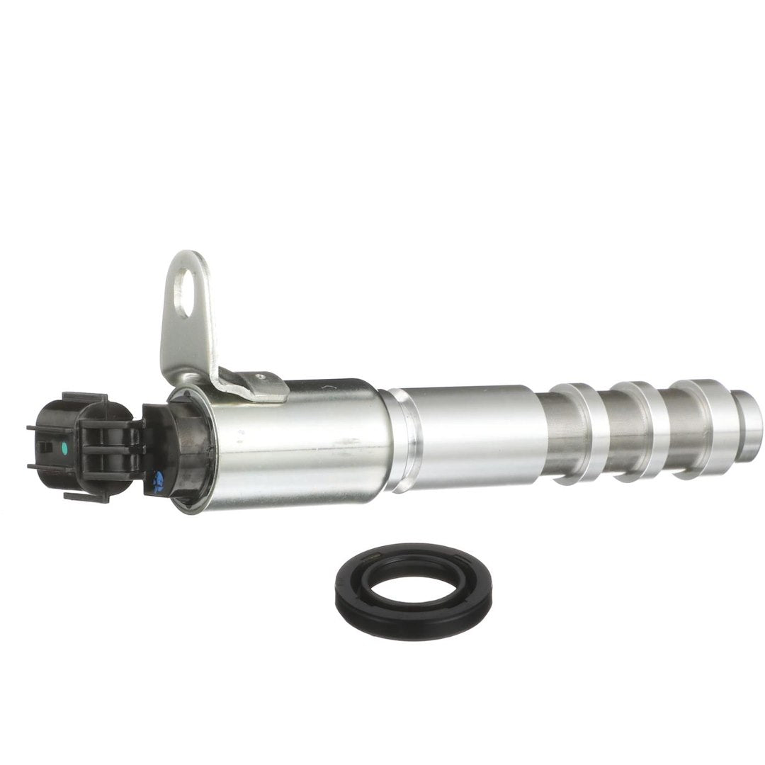Standard Motor Eng.Management Vvt190t Variable Valve Timing Solenoid||vvt190t.Jpg||85||s65vvt190t||1670168
