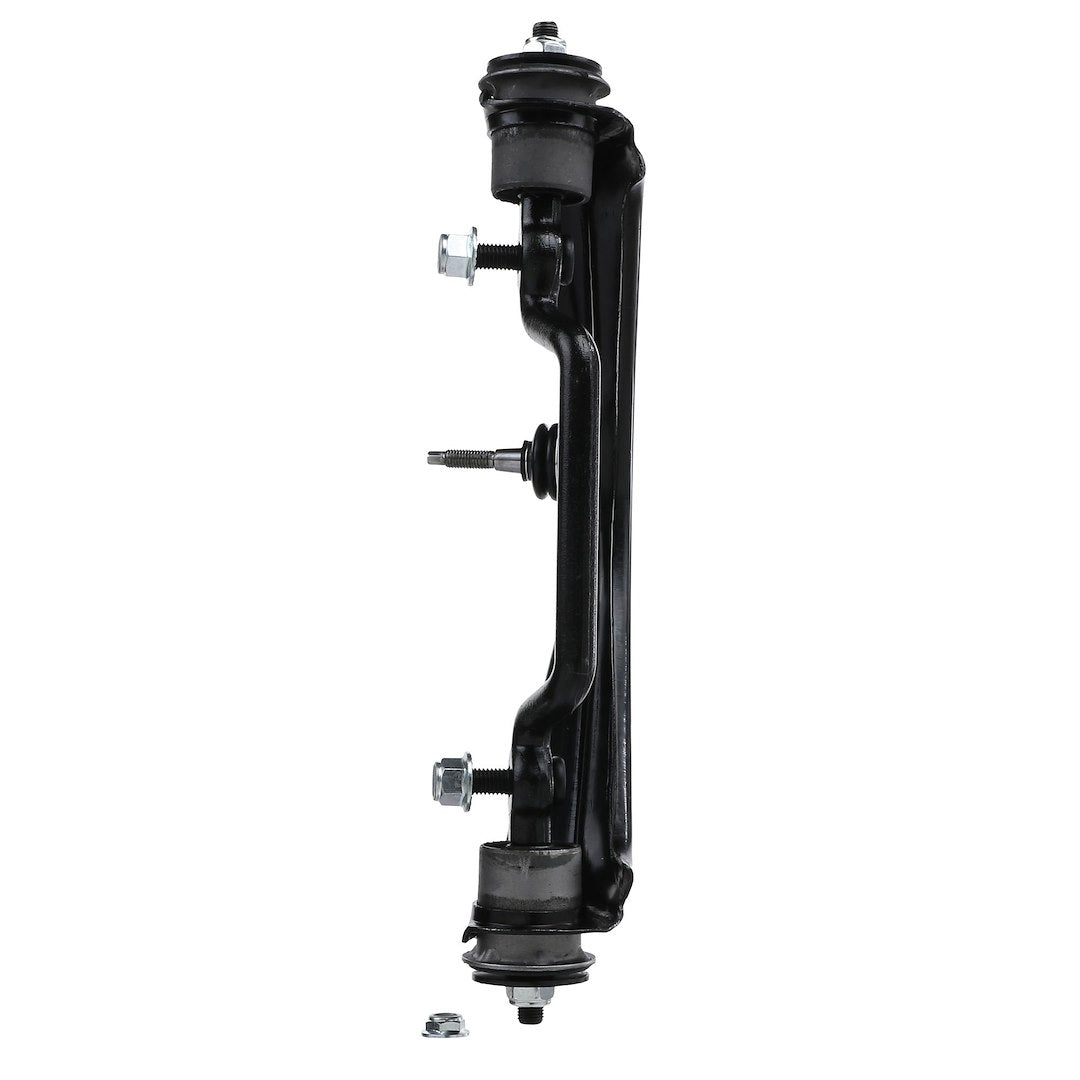 Moog Chassis Rk620225 Control Arm||rk620225_2.Jpg||87||m12rk620225||1657008