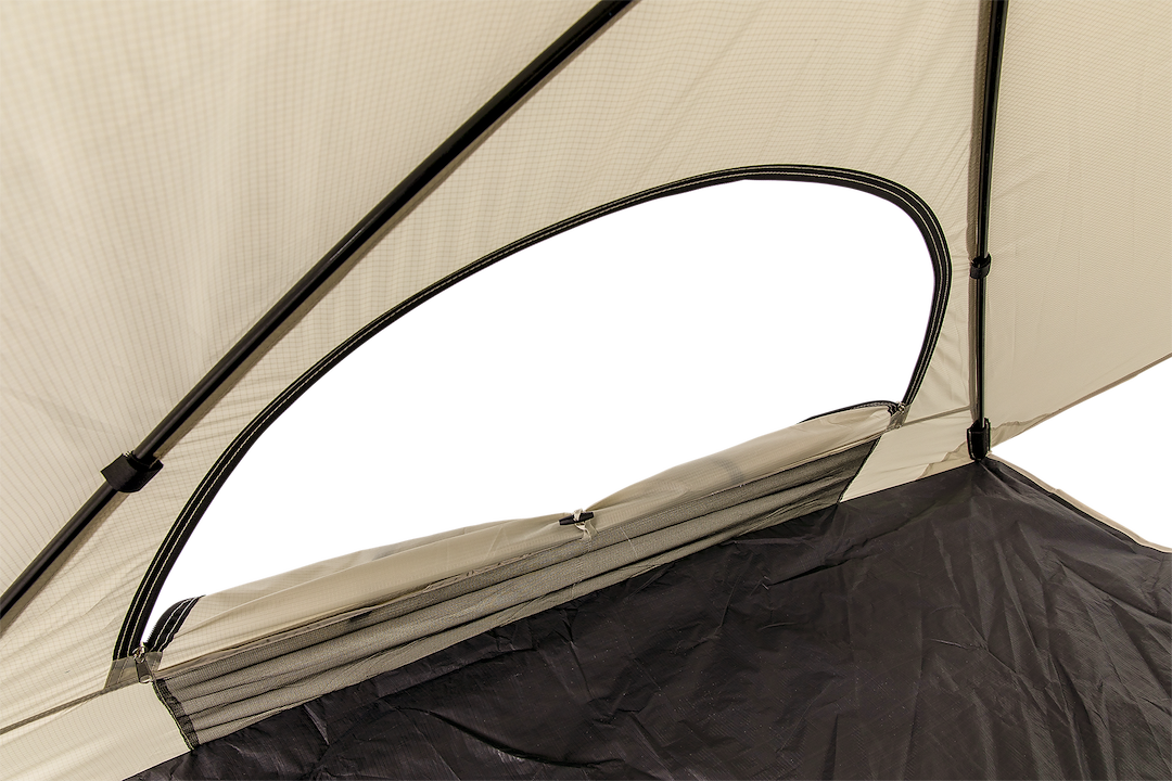 Product of Lippert Components 2022114834 Tent