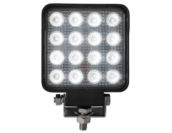 Buyers Products 1492128 Spotlight||1492128_2.Jpg||87||b831492128||1551118