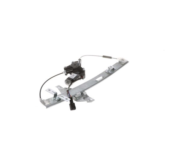 Dorman (Oe Solutions) 748-173 Window Regulator||748-173_3.Jpg||88||d18748173||2279345