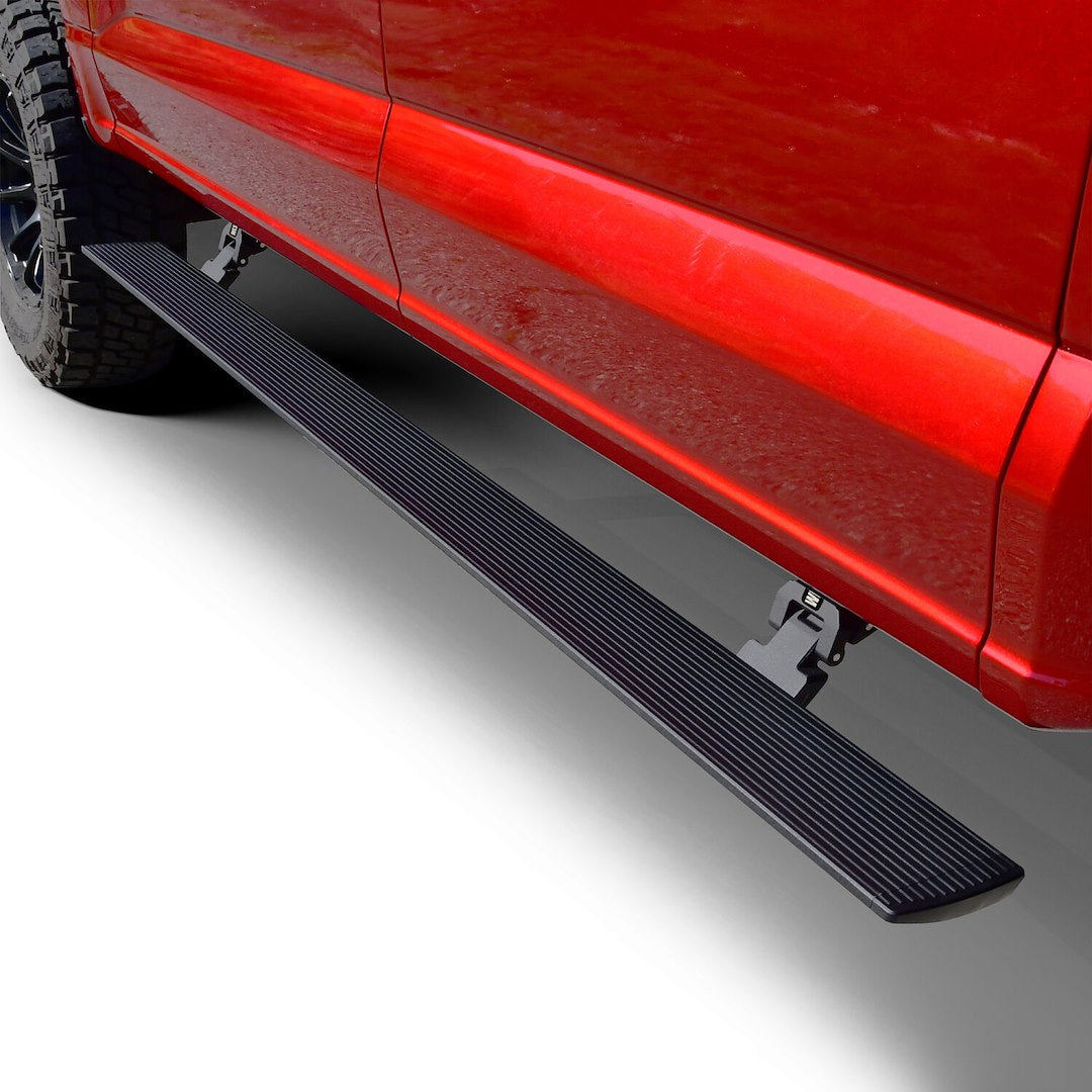 Product of Westin Automotive 29-23945 Pro-e Running Board