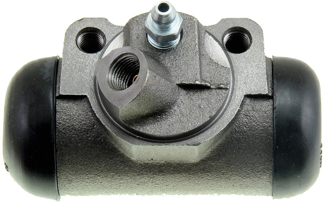 Dorman (Oe Solutions) W370042 Wheel Cylinder||w370042-007.Jpg||85||d18w370042||1260611