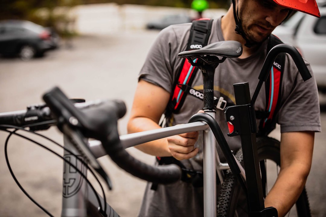Swagman 64671 Bike Rack||64671_7.Jpg||92||s1g64671||1093546