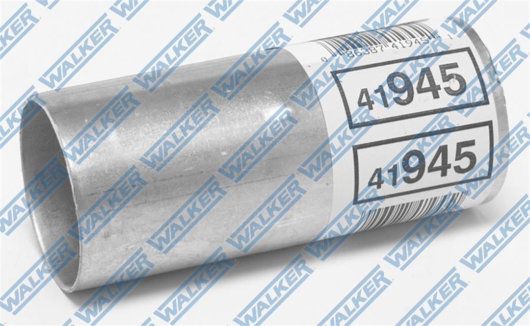 Dynomax 41945 Exhaust Pipe Intermediate||41945.Jpg||92||d2241945||1030623