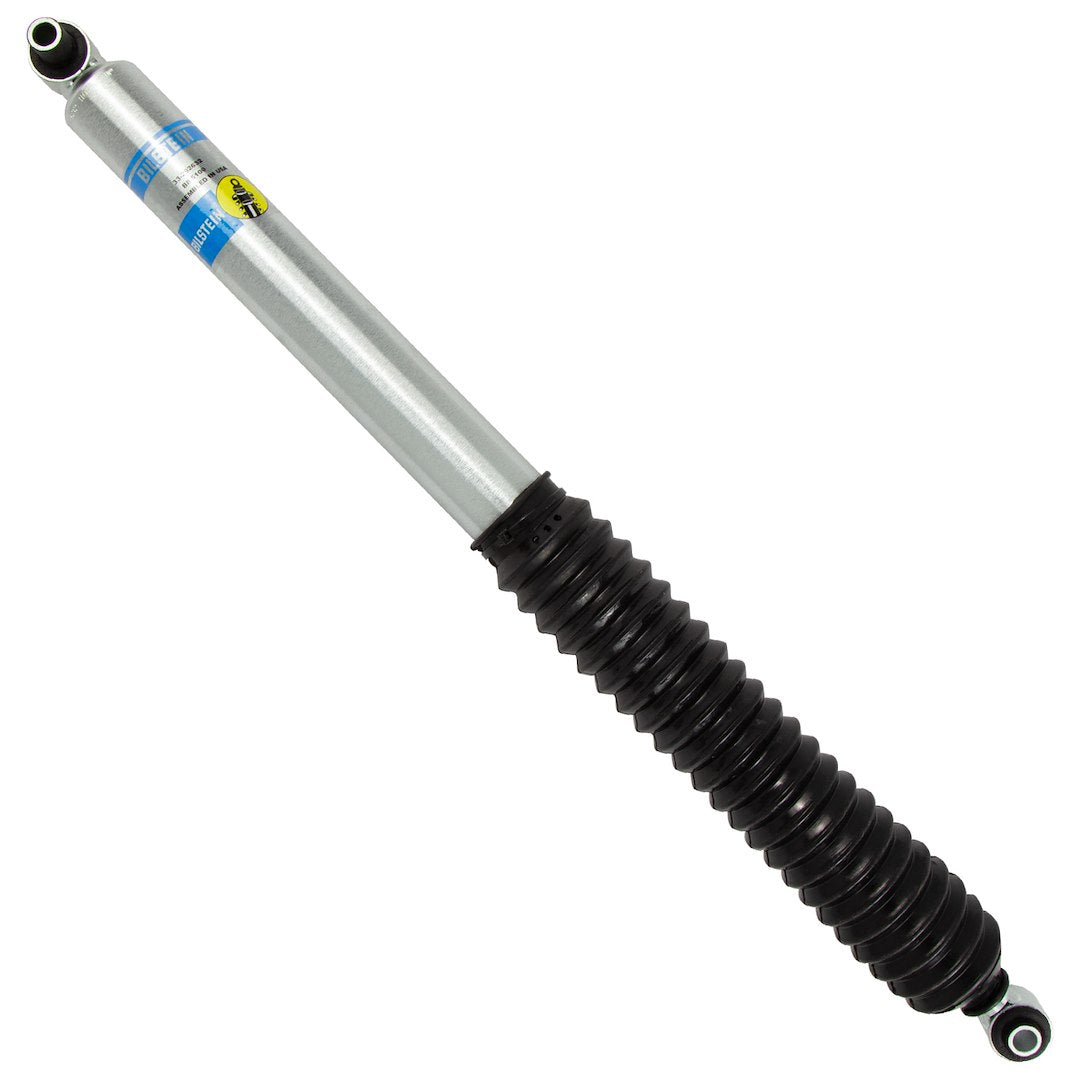 Product of Bilstein 53-291431 Performance Suspension Kit