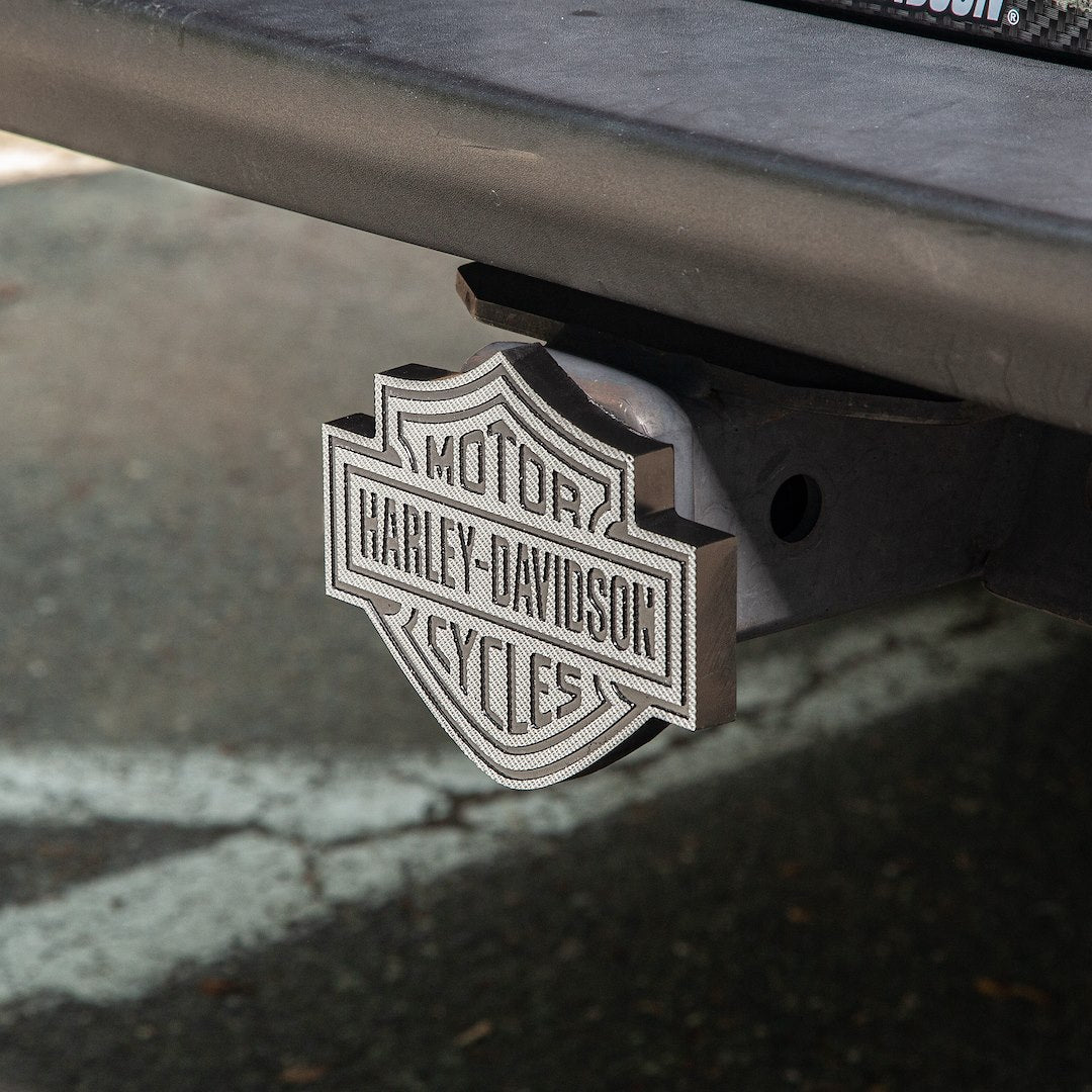 Plasticolor 002298r01 Trailer Hitch Cover||img Hp 2298 Hd Diamond P7.Jpg||89||p23002298r01||2257626