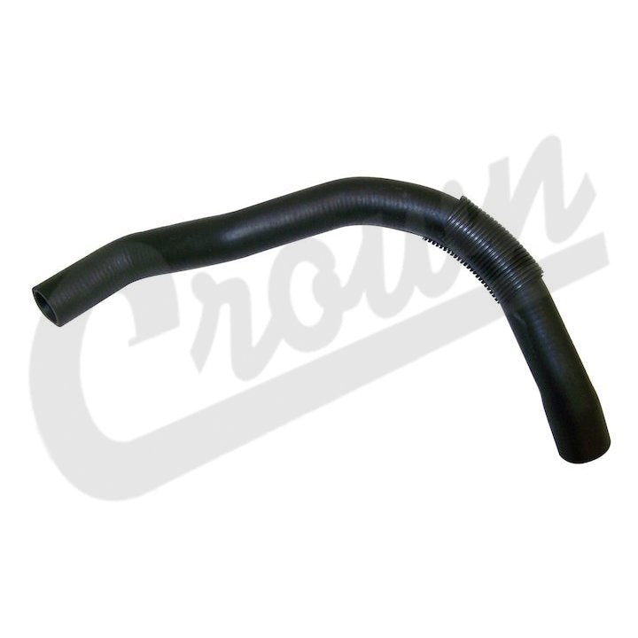 Product of Crown Automotive 52028419 Radiator Hose