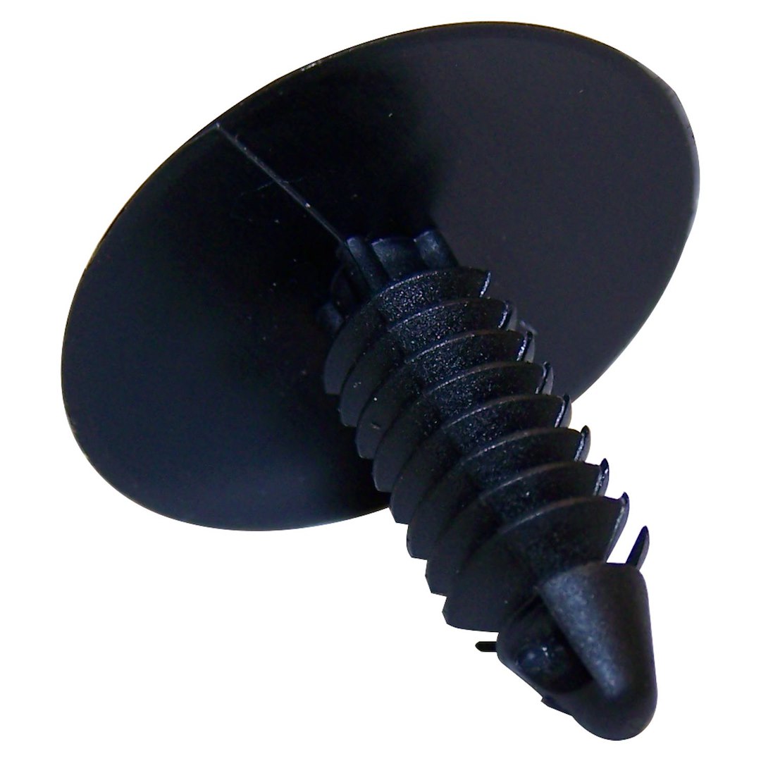 Crown Automotive 6506293aa Panel Retainer||6506293aa.Jpg||85||c1y6506293aa||863340