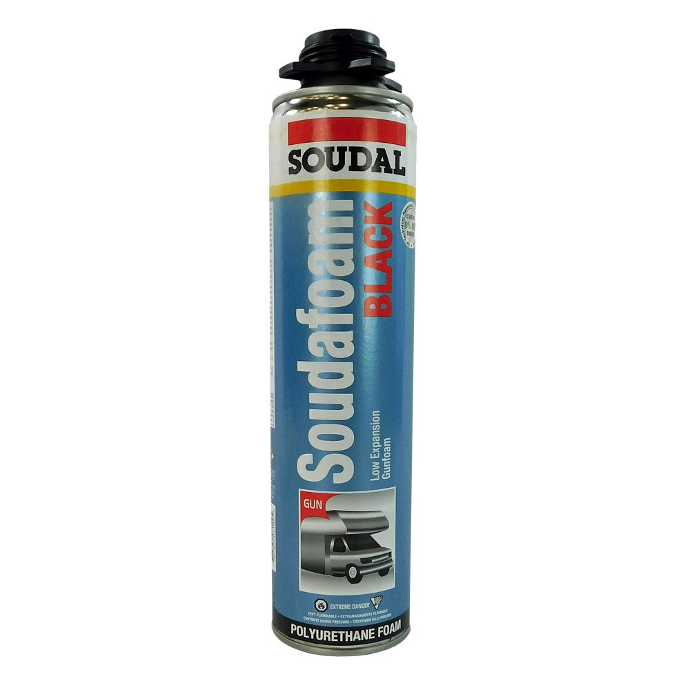 Ap Products 001-9020 Foam Sealant||001-9020.Jpg||85||a1w0019020||1512155