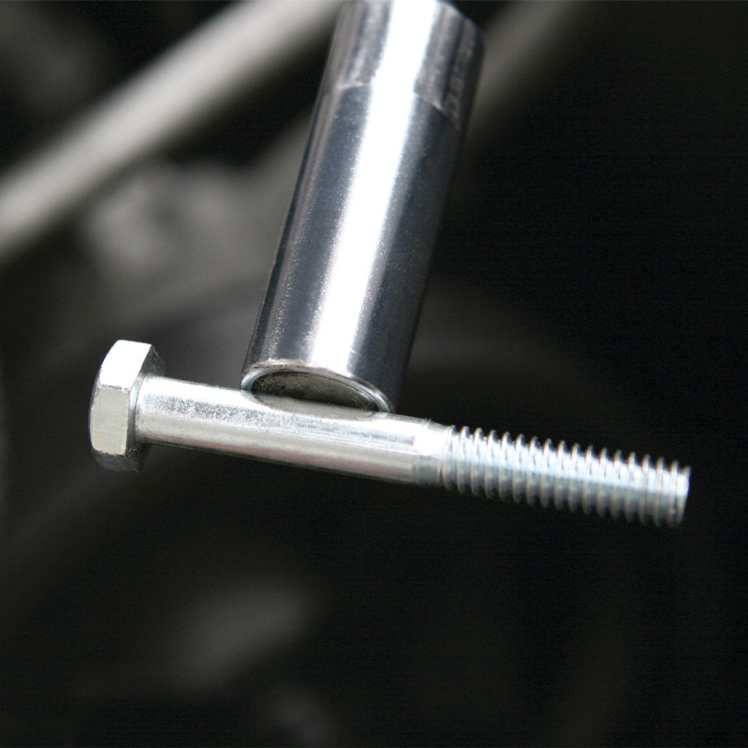 Performance Tool W83197 Magnetic Pickup Tool||w83197_R.Jpg||88||ptlw83197||1623524