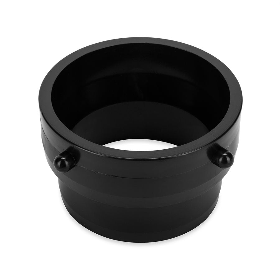 Product of Camco 39543 Sewer Hose Connector