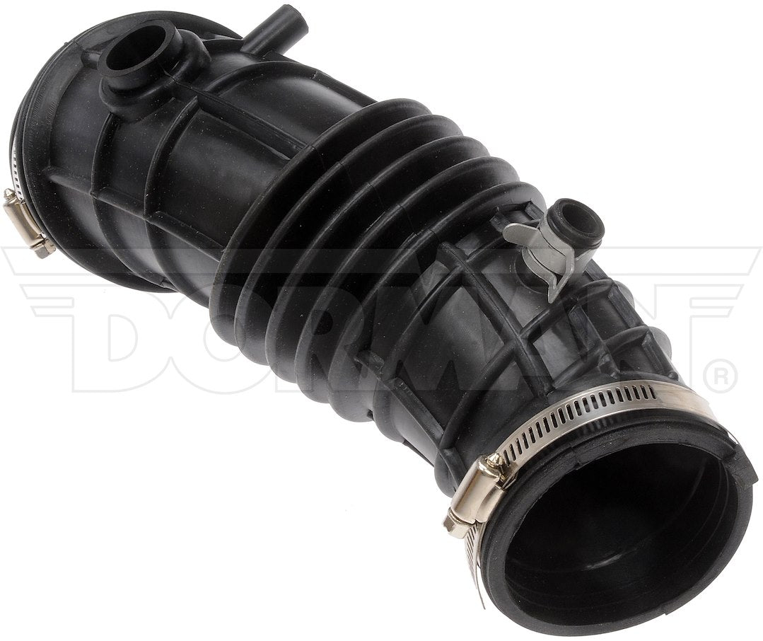 Dorman (Oe Solutions) 696-053 Air Intake Hose||696-053-002.Jpg||87||d18696053||2243914
