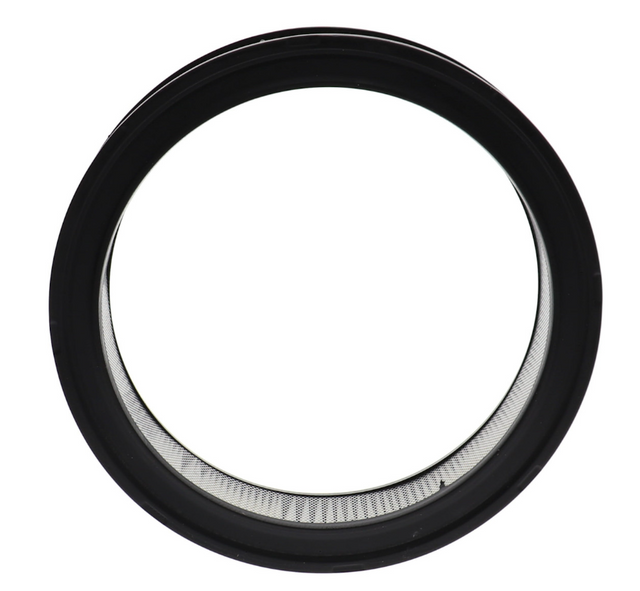 Product of Wix Filters 42101 OEM Disposable Air Filter