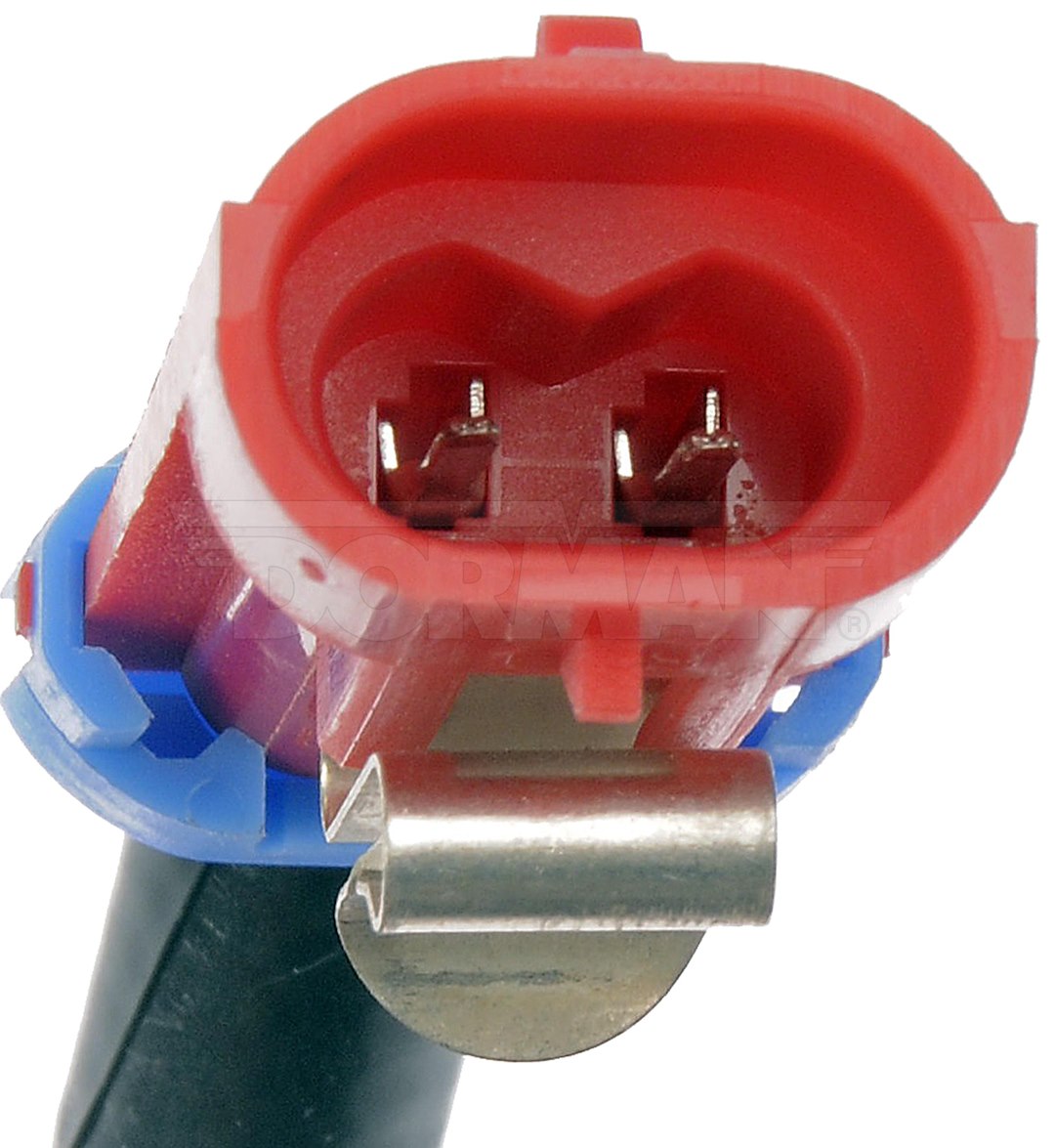Dorman (Oe Solutions) 911-062 Vapor Canister Vent Solenoid||911-062-001.Jpg||86||d18911062||1017213