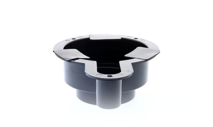 Optronics 09017101b Cup Holder||opr09017101b_2.Png||87||o2409017101b||1697266