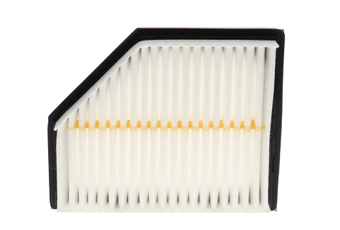 Pro-Tec By Wix Pxa11216 Air Filter||pxa11216_1.Png||86||w68pxa11216||2065959