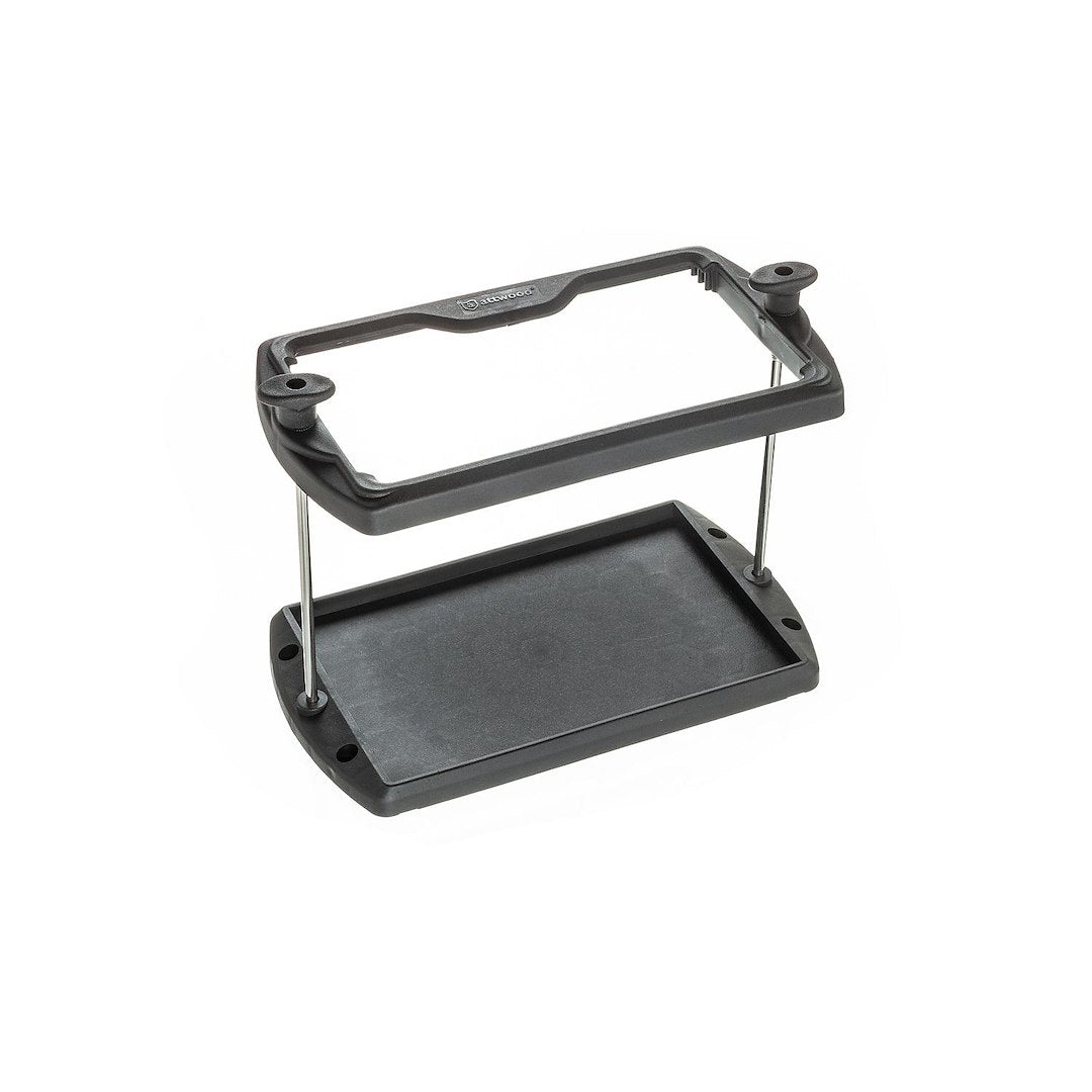Product of Attwood Marine 9096-5 Battery Tray